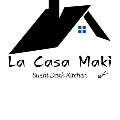 La Casa Maki