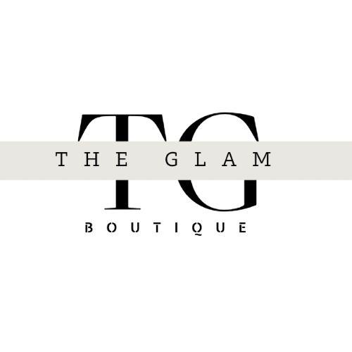 The Glam Boutique 