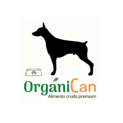 Organican