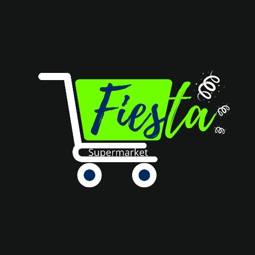 Supermarket Fiesta