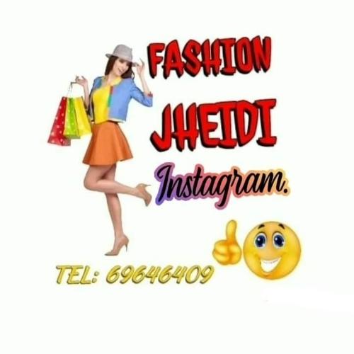 Fashion_jheidi 