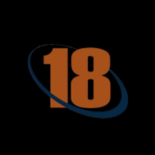 Corporación 18 Vatios, C.A.