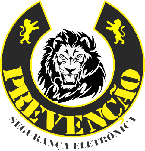 segurança eletronica