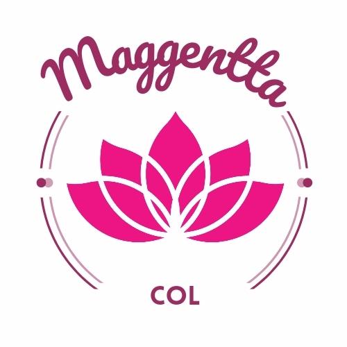 Maggenttacol