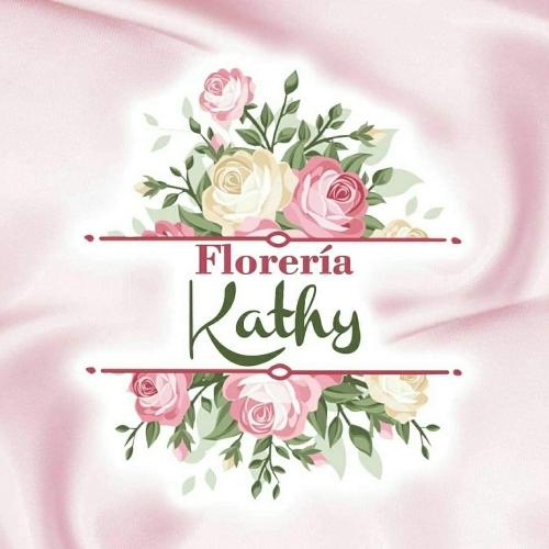 Floreria Kathy 