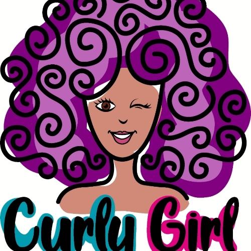 Curly Girl Store