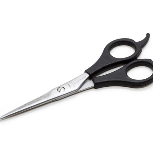 1090-55 Tijera de Corte 