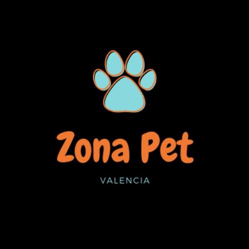 ZONAPET_VALENCIA