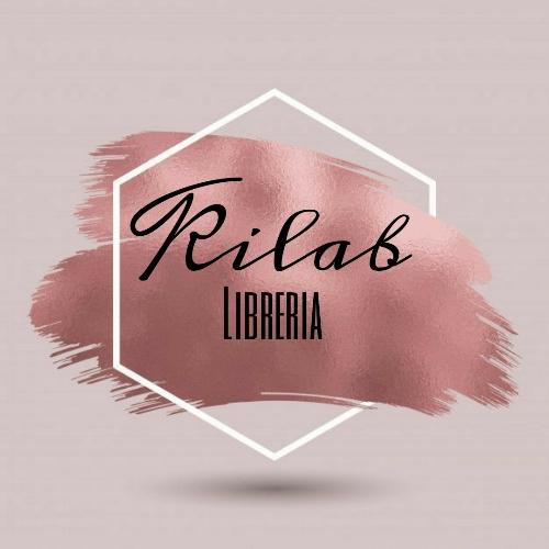 Libreria Kilab