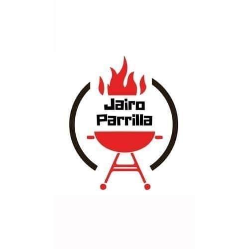 Jairo Parrilla 