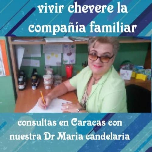 Delfines de Caracas