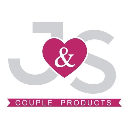 Boutique J&S Couple Products