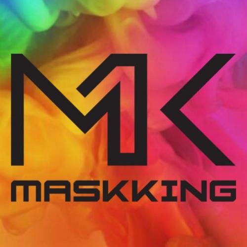 Cloud Massking
