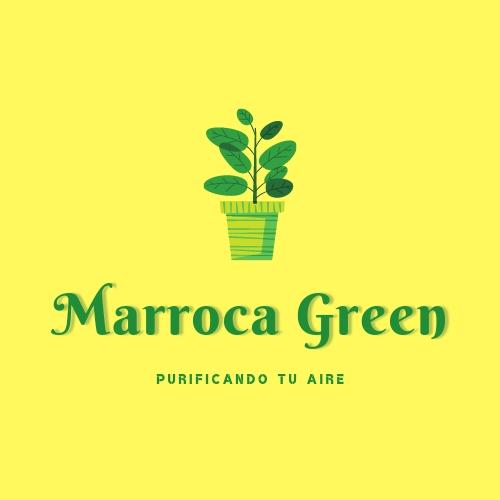 Marroca Shop