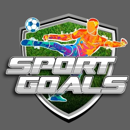 SPORT GOALS