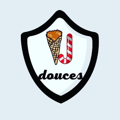 VJ Douces