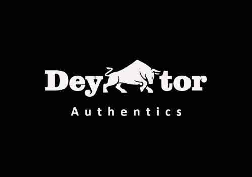 Deytor 