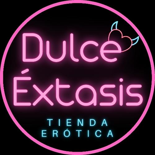 Dulce Éxtasis Sex Shop