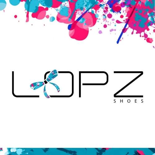 Lopz shoes