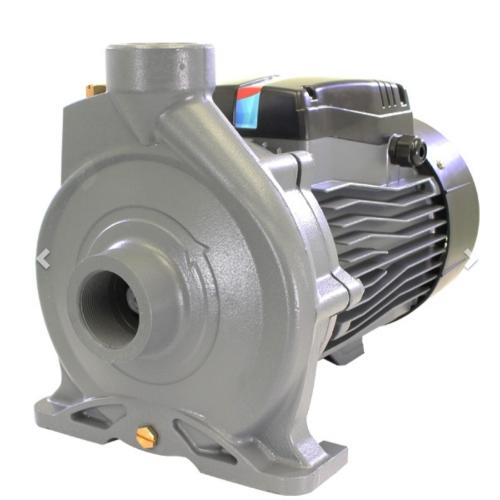 Bomba 1hp Centrífuga Marca Pearl 