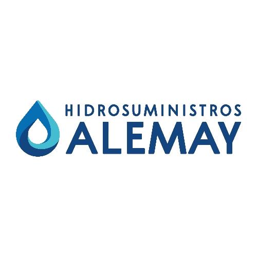 HIDROSUMINISTROS ALEMAY CA 