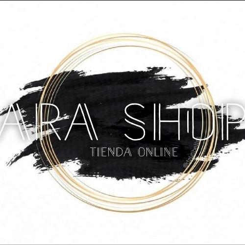 Ara shop