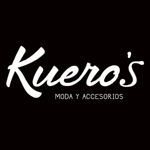 KUERO'S