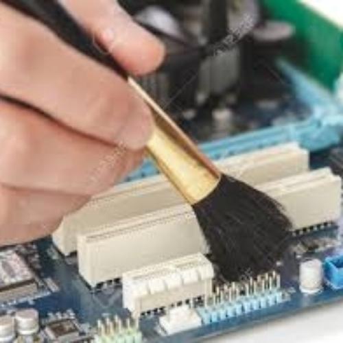 002 Limpieza Hardware