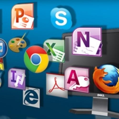 003 Instalación Programa 