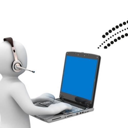 011 Asistencia  Remota 