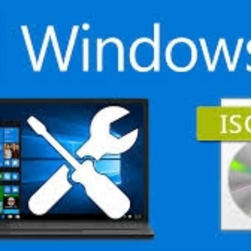 004 Limpieza Software 