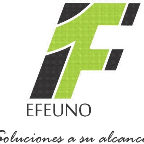 Soluciones Tecnologicas F1