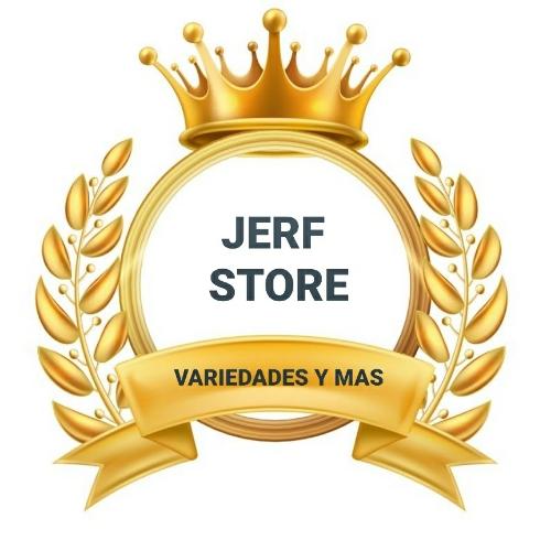 JERF STORE 