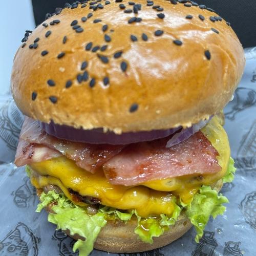BURGER  ANGUS  ESPECIAL