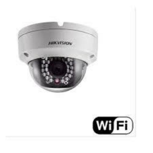 CAMARA IP DOMO 2MP 2CD2121G0-I