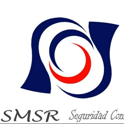 Smsr seguridad confiable srl