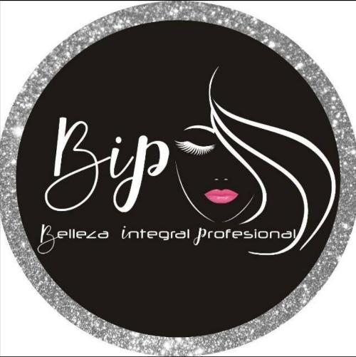 Belleza Integral Profesional