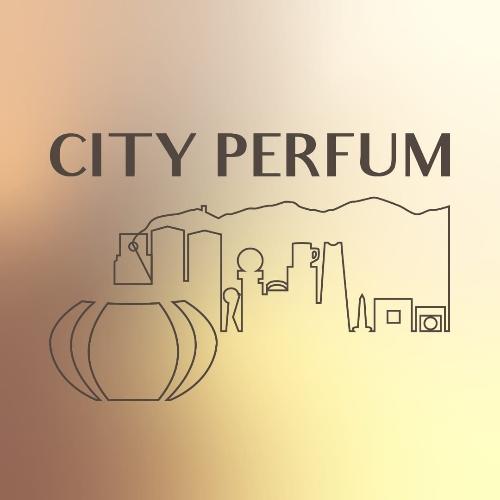 City_Perfu