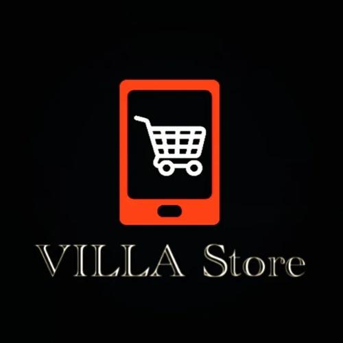 VILLA Store