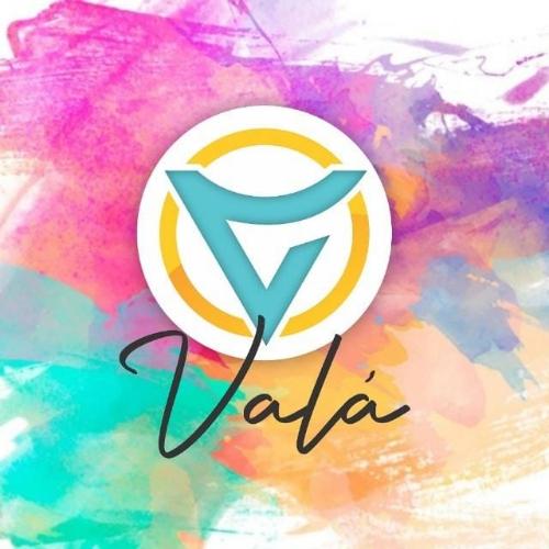Valá