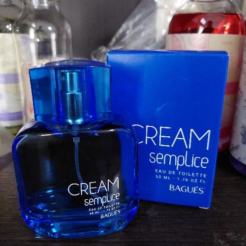 SUAVE AROMA CATRILÓ 