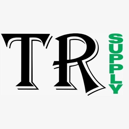 TR Supply Venezuela 