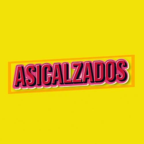 Asicalzados