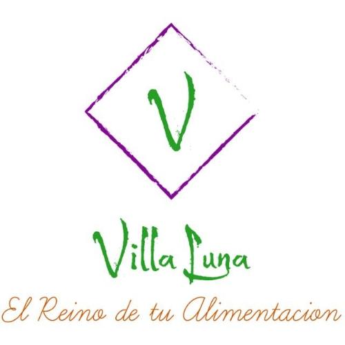 Minimarket Villa Luna 