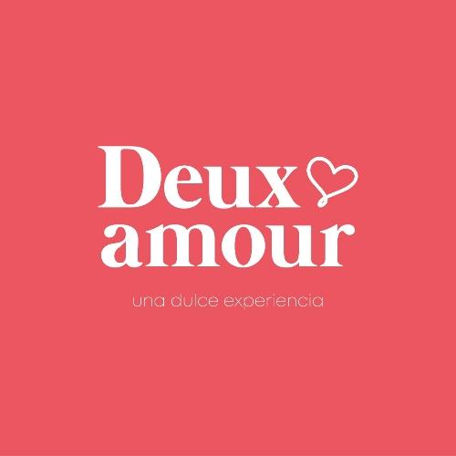 Deux amour 💗