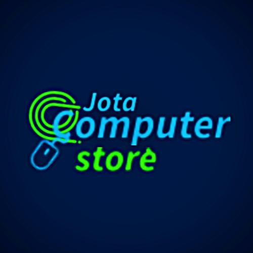 JCS