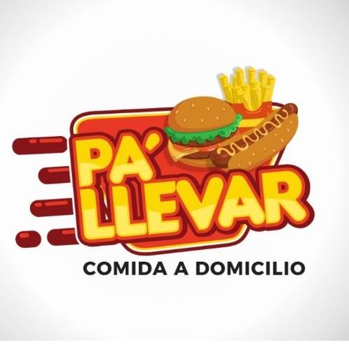 Pa' Llevar