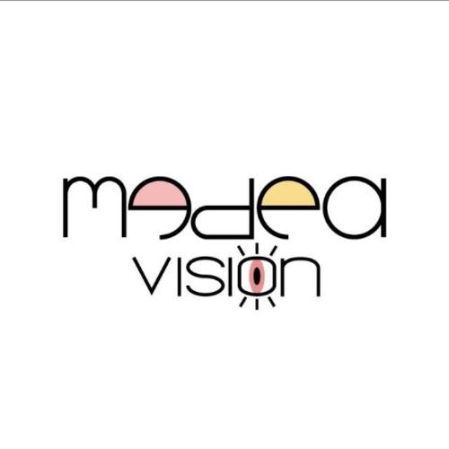 Medea Vision