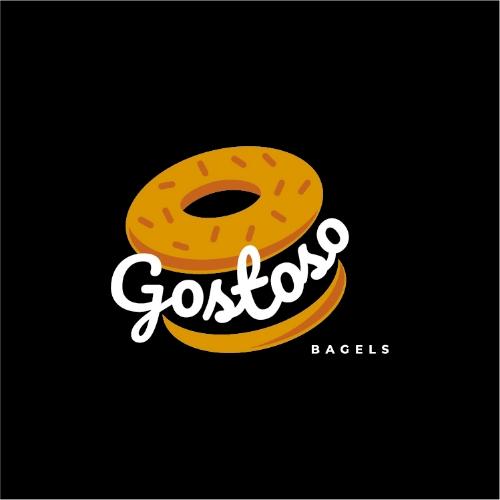Gostosobagel