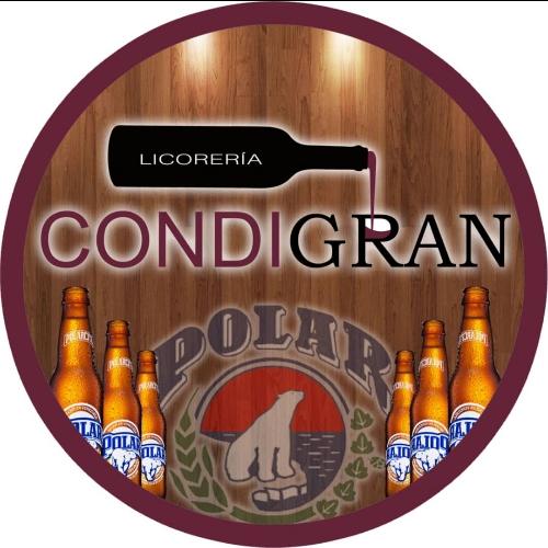 Mini Abasto y Licoreria Condigran. C.A